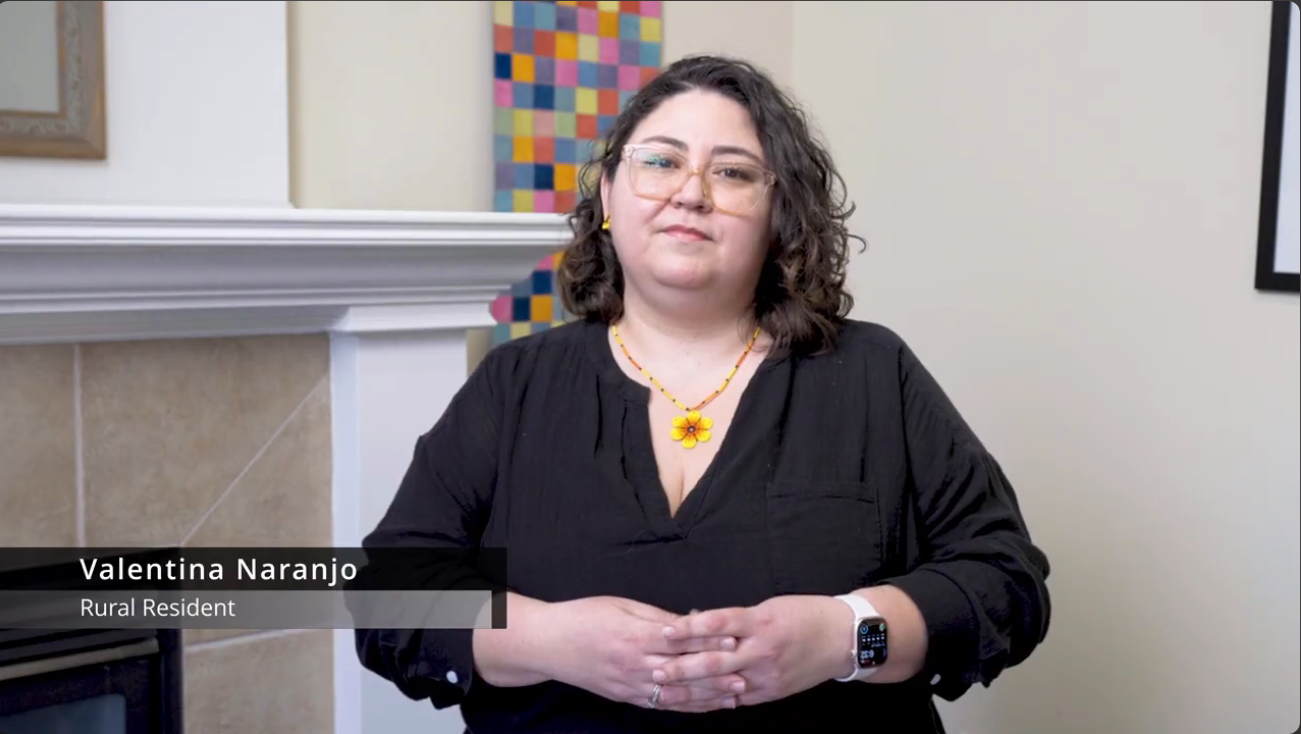 Valentina (Spanish)