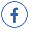 facebook-logo-icon-facebook-logo-png-transparent-svg-vector-bie-supply-16