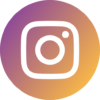 instagram_logo_icon_187313