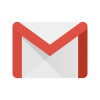 logo-gmail-png-file-gmail-icon-svg-wikimedia-commons-0